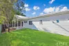 2/20 Homebush Drive, Regents Park, Qld 4118-Image
