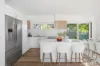 2/20 Homebush Drive, Regents Park, Qld 4118-Image