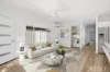 2/20 Homebush Drive, Regents Park, Qld 4118-Image