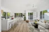 2/20 Homebush Drive, Regents Park, Qld 4118-Image