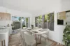 2/20 Homebush Drive, Regents Park, Qld 4118-Image