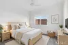 2/20 Homebush Drive, Regents Park, Qld 4118-Image