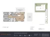 2/20 Homebush Drive, Regents Park, Qld 4118-Floorplan