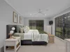 2-20 Ison Road, Greenbank, Qld 4124-Image