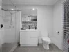 2-20 Ison Road, Greenbank, Qld 4124-Image