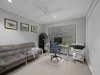 2-20 Ison Road, Greenbank, Qld 4124-Image