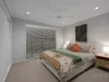 2-20 Ison Road, Greenbank, Qld 4124-Image