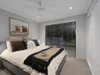 2-20 Ison Road, Greenbank, Qld 4124-Image