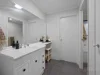 2-20 Ison Road, Greenbank, Qld 4124-Image