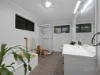 2-20 Ison Road, Greenbank, Qld 4124-Image