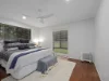2-20 Ison Road, Greenbank, Qld 4124-Image