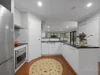 2-20 Ison Road, Greenbank, Qld 4124-Image