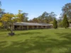 2-20 Ison Road, Greenbank, Qld 4124-Image
