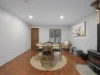 2-20 Ison Road, Greenbank, Qld 4124-Image