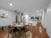 2-20 Ison Road, Greenbank, Qld 4124-Image