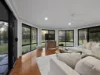 2-20 Ison Road, Greenbank, Qld 4124-Image