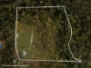 2-20 Ison Road, Greenbank, Qld 4124-Image