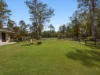 2-20 Ison Road, Greenbank, Qld 4124-Image