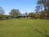 2-20 Ison Road, Greenbank, Qld 4124-Image