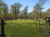 2-20 Ison Road, Greenbank, Qld 4124-Image