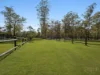 2-20 Ison Road, Greenbank, Qld 4124-Image