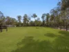 2-20 Ison Road, Greenbank, Qld 4124-Image
