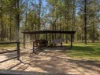 2-20 Ison Road, Greenbank, Qld 4124-Image