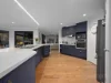 2-20 Ison Road, Greenbank, Qld 4124-Image