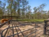 2-20 Ison Road, Greenbank, Qld 4124-Image