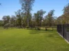 2-20 Ison Road, Greenbank, Qld 4124-Image
