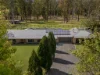 2-20 Ison Road, Greenbank, Qld 4124-Image