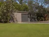 2-20 Ison Road, Greenbank, Qld 4124-Image