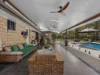 2-20 Ison Road, Greenbank, Qld 4124-Image