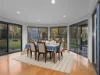2-20 Ison Road, Greenbank, Qld 4124-Image