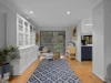 2-20 Ison Road, Greenbank, Qld 4124-Image