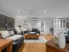 2-20 Ison Road, Greenbank, Qld 4124-Image