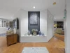 2-20 Ison Road, Greenbank, Qld 4124-Image