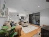 2-20 Ison Road, Greenbank, Qld 4124-Image