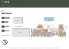 2-20 Ison Road, Greenbank, Qld 4124-Floorplan