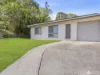 2/20 Jeffries Street, The Range, Qld 4700