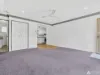 2/20 Jeffries Street, The Range, Qld 4700-Image