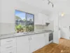 2/20 Jeffries Street, The Range, Qld 4700-Image