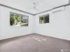 2/20 Jeffries Street, The Range, Qld 4700-Image
