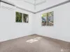 2/20 Jeffries Street, The Range, Qld 4700-Image