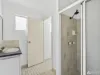 2/20 Jeffries Street, The Range, Qld 4700-Image