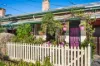 2/20 Kenilworth Road, Parkside, SA 5063