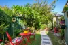 2/20 Kenilworth Road, Parkside, SA 5063-Image