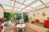 2/20 Kenilworth Road, Parkside, SA 5063-Image