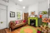 2/20 Kenilworth Road, Parkside, SA 5063-Image
