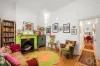 2/20 Kenilworth Road, Parkside, SA 5063-Image